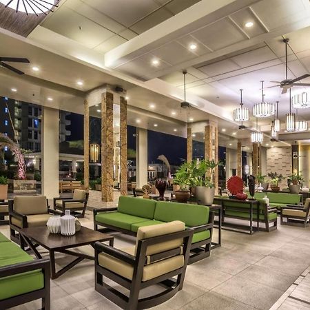 Resort Living Condominium Unit In Metro مانيلا المظهر الخارجي الصورة